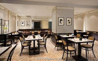 اومنی مونت رویال