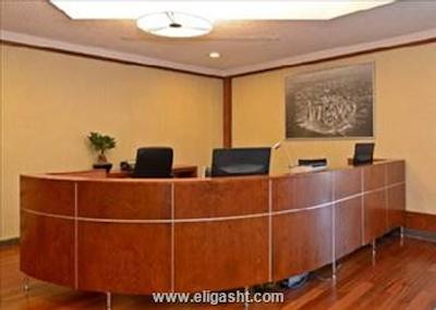 کوالیتی میدتاون