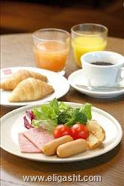 د بی ایکبوکورو