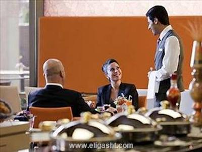 نوتل گازیانتپ