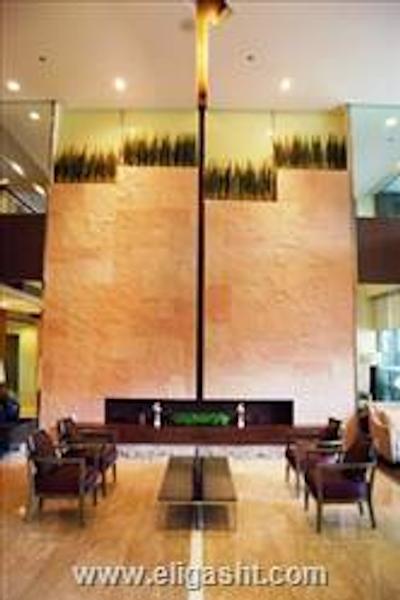 بست وسترن پلاس انتل