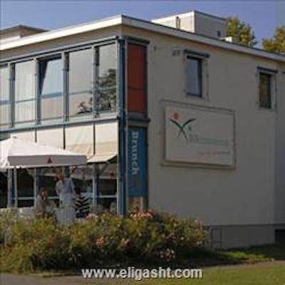 ایندیپندنس