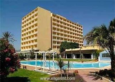 سول گوادالمار