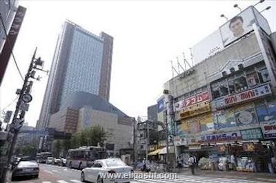 د بی سنگنجایا