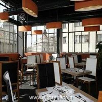 پتیت پالاس آلکالا تره