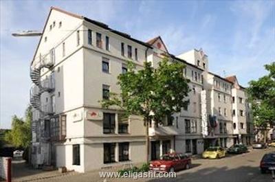 اکورا کارلسروه