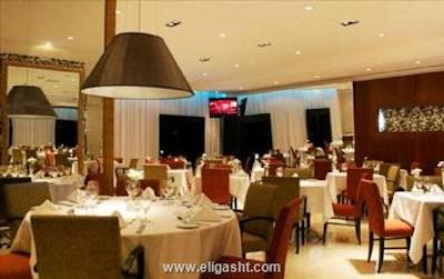 ملیا جردیم اروپا