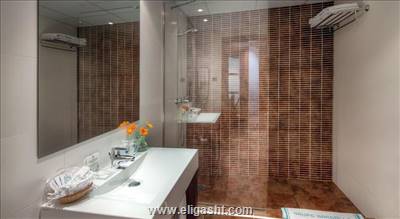 ریالتو هتل اند سا ریالتو هاوس-ریالتو هتل