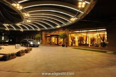 زد ‌‌تی ‌ای