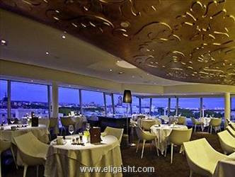 سوفیتل لیون بلکور
