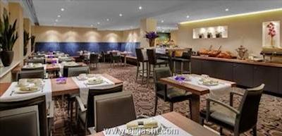 بوتیک هتل ولنبرگ