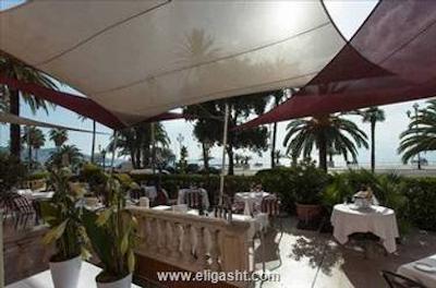 وستمینستر نیس