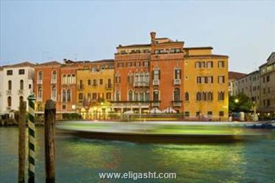 پرینسیپ ونیز