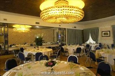 پلازا لوکچسی