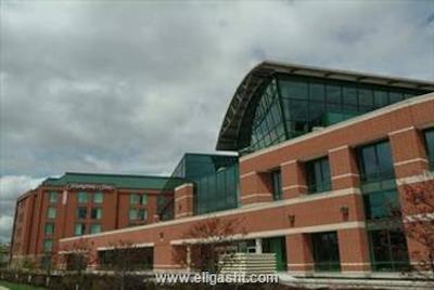 همپتن این اوتاوا‌