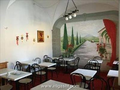 ویلا کینزیکا