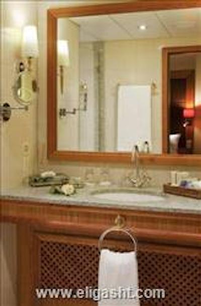 کنتیننتال زوریخ