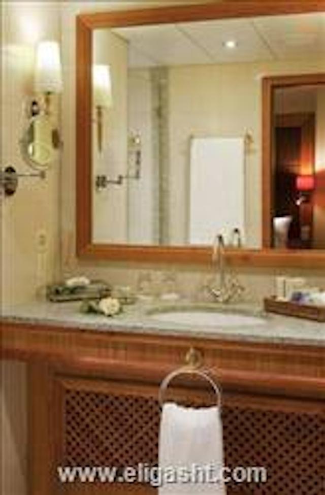 کنتیننتال زوریخ