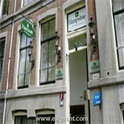 همپشایر این-پرینسنگرچت