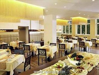 مرکور جسفشف وین