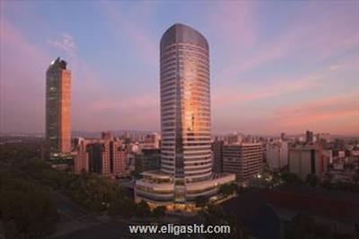 د اس تی رجیس