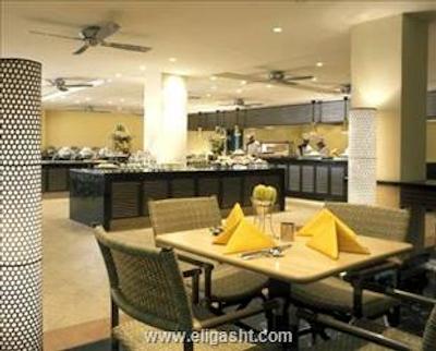 پارک رویال پنانگ