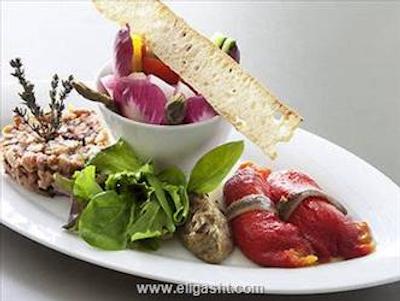 مرکور مارسیل زنتروم آلتر‌ هافن هتل