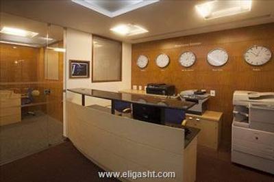 ریو اوتون پالاس