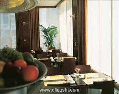 ان ‌اچ کارانسا