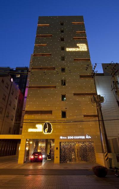 دیزاینرز سامسئونگ