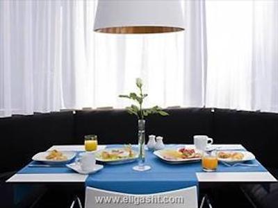 کنگرس مرکور آن در مس