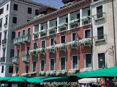 سویا اند جلندا