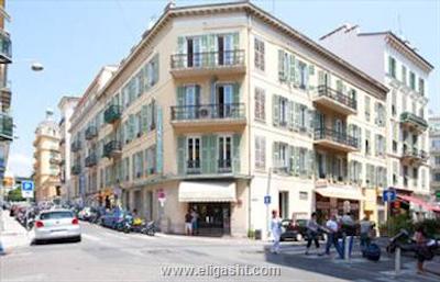 اس تی گوتارد