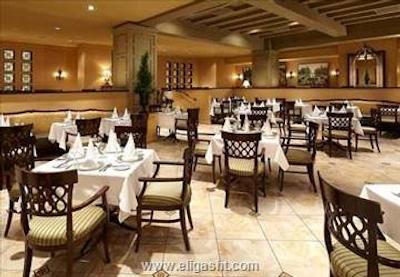 ماریوت چتیو چمپلین