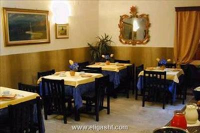 سان جورجیو ای المپیک