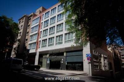 سیلکن اس تی گروسی