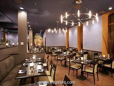 نووتل اوتاوا‌