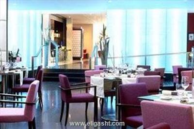 له مریدین وین