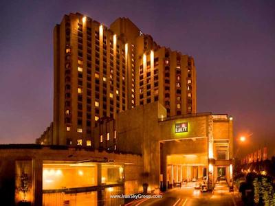 د للیت نیو دهلی