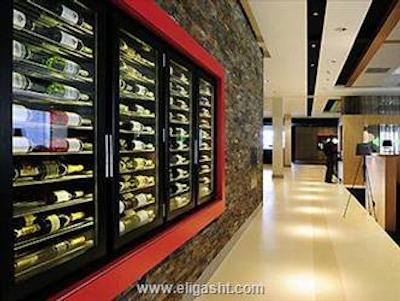 نوتل آمستردام سیتی