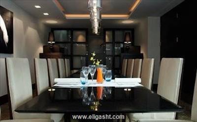 پارک پلازا ویکتوریا آمستردام