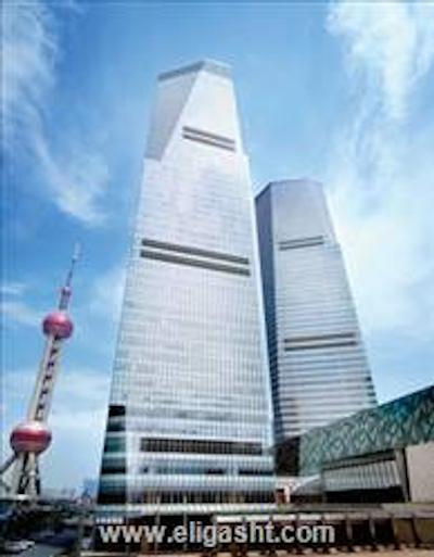 د ریتز-کارلتون پودونگ