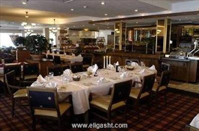 وان در واک هارلم-زوید