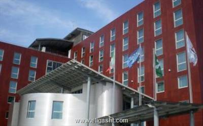 دومینا میلانو فیرا