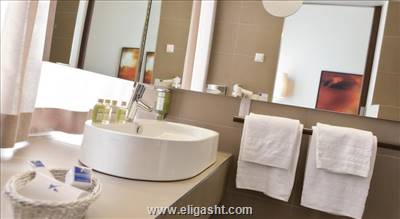 فلکنستینر ام شوتنفلد