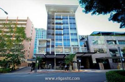 مانترا تراس هتل