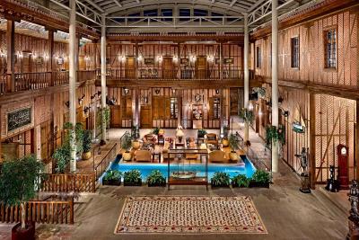 دیوان کوکورهن