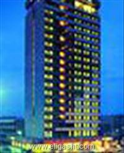 اکسلسیور لودویگسهافن