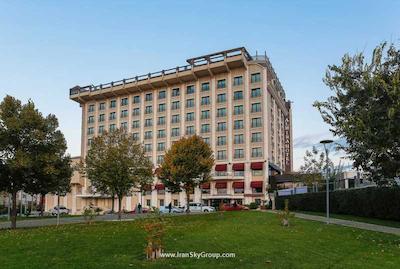 المیرا بورسا