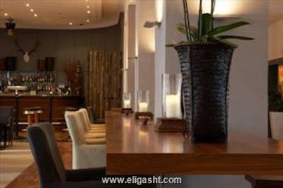 لئوناردو رویال مانهیم